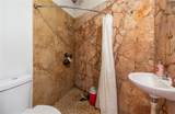 2 #8 Urbanizable. Villa Soñda - Photo 33