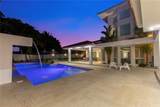 #331 Dorado Beach East - Photo 59