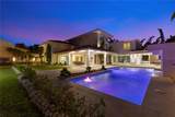 #331 Dorado Beach East - Photo 61