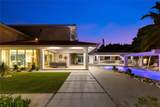 #331 Dorado Beach East - Photo 62