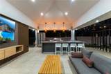 #331 Dorado Beach East - Photo 64