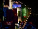 #331 Dorado Beach East - Photo 66