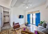 50 Pelayo Street - Photo 1