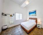 50 Pelayo Street - Photo 10