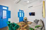50 Pelayo Street - Photo 11
