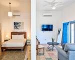 50 Pelayo Street - Photo 12