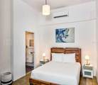 50 Pelayo Street - Photo 13