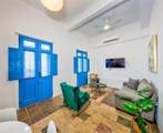 50 Pelayo Street - Photo 14