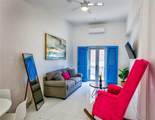 50 Pelayo Street - Photo 15