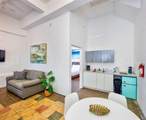 50 Pelayo Street - Photo 16