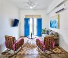 50 Pelayo Street - Photo 17