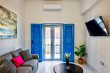 50 Pelayo Street - Photo 18