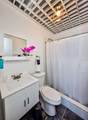 50 Pelayo Street - Photo 19