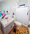 50 Pelayo Street - Photo 20