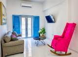 50 Pelayo Street - Photo 21