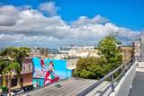 50 Pelayo Street - Photo 22