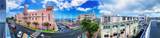 50 Pelayo Street - Photo 23