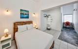 50 Pelayo Street - Photo 24