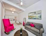 50 Pelayo Street - Photo 26