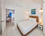 50 Pelayo Street - Photo 27