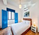 50 Pelayo Street - Photo 29