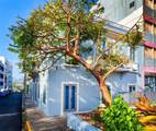 50 Pelayo Street - Photo 3