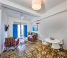 50 Pelayo Street - Photo 30