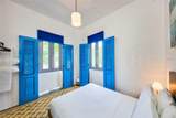 50 Pelayo Street - Photo 31