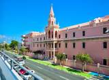 50 Pelayo Street - Photo 5