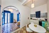 50 Pelayo Street - Photo 6
