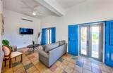 50 Pelayo Street - Photo 7
