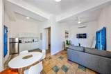 50 Pelayo Street - Photo 8