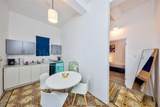 50 Pelayo Street - Photo 9