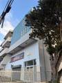 RT 2-3081 Avenida Militar - Photo 3
