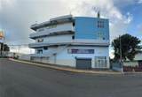 RT 2-3081 Avenida Militar - Photo 4
