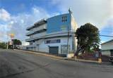 RT 2-3081 Avenida Militar - Photo 5