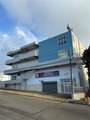 RT 2-3081 Avenida Militar - Photo 6