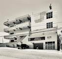 RT 2-3081 Avenida Militar - Photo 7