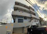 RT 2-3081 Avenida Militar - Photo 8