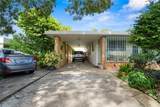 157 De Diego, Urb San Francisco Avenue - Photo 1