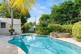 157 De Diego, Urb San Francisco Avenue - Photo 12