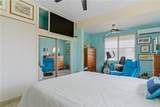 157 De Diego, Urb San Francisco Avenue - Photo 14