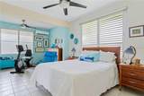 157 De Diego, Urb San Francisco Avenue - Photo 15