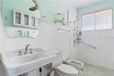 157 De Diego, Urb San Francisco Avenue - Photo 16