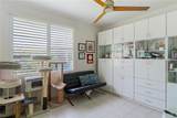 157 De Diego, Urb San Francisco Avenue - Photo 17