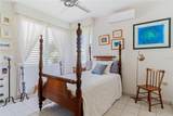 157 De Diego, Urb San Francisco Avenue - Photo 19