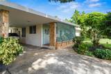 157 De Diego, Urb San Francisco Avenue - Photo 2
