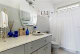 157 De Diego, Urb San Francisco Avenue - Photo 20