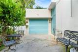 157 De Diego, Urb San Francisco Avenue - Photo 21