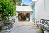 157 De Diego, Urb San Francisco Avenue - Photo 22